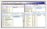 ManageMaint