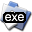 setup-gestquo3-gratuit.exe