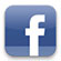 Facebook AS-Informatique