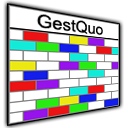 GestQuo