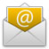 Mail AS-Informatique
