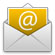 Mail AS-Informatique