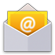 Mail AS-Informatique