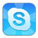 Skype AS-Informatique