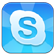 Skype AS-Informatique