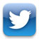 Twitter AS-Informatique